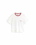 Costumbres Zowie Tee
