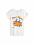 Frutas Alegria Mirna Tee