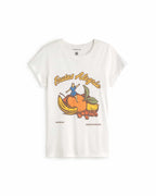 Frutas Alegria Mirna Tee