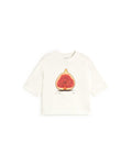 T-shirt Lena