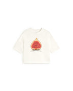 T-shirt Lena