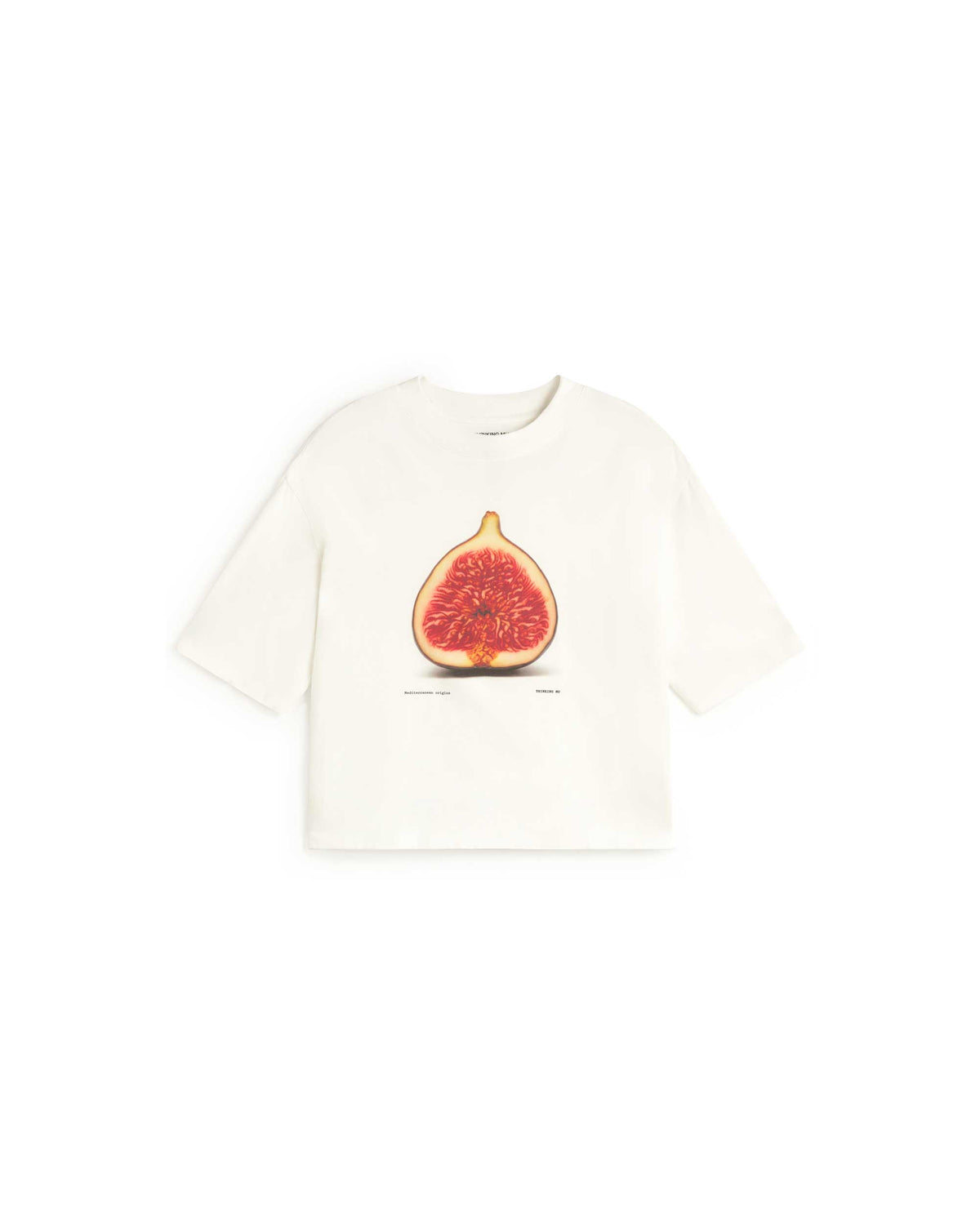 T-shirt Lena