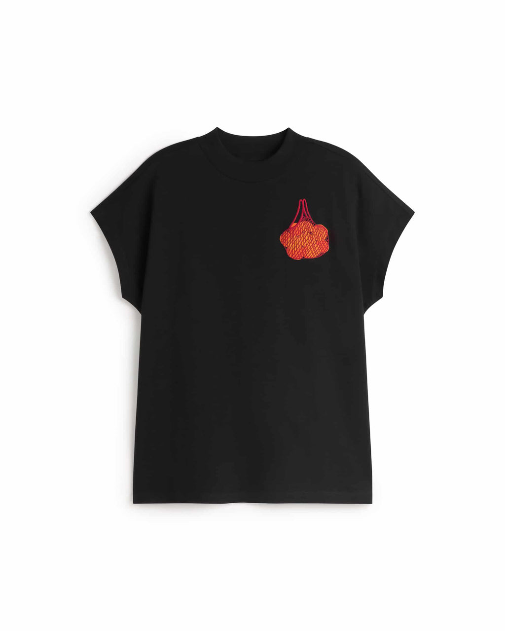 Mandarinas Volta Tee