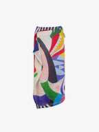 Zoé Ultra Brite