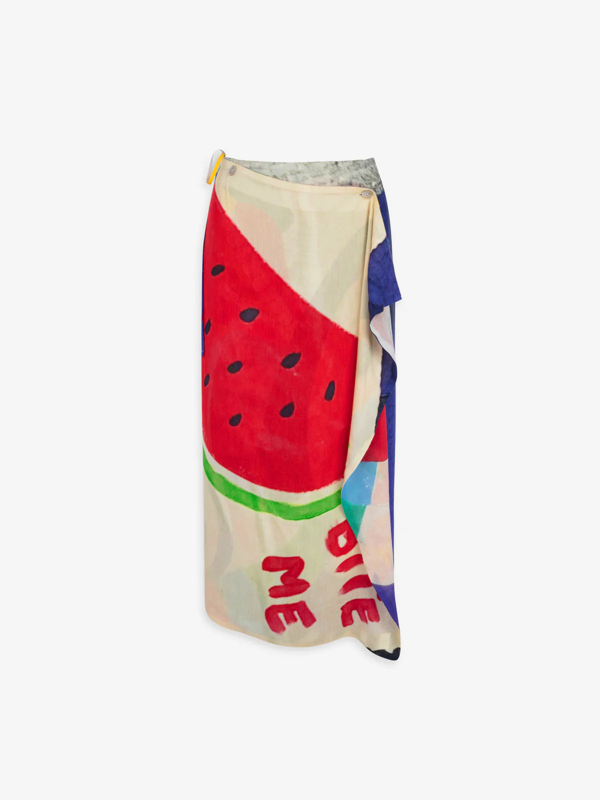 Zoé Ultra Brite